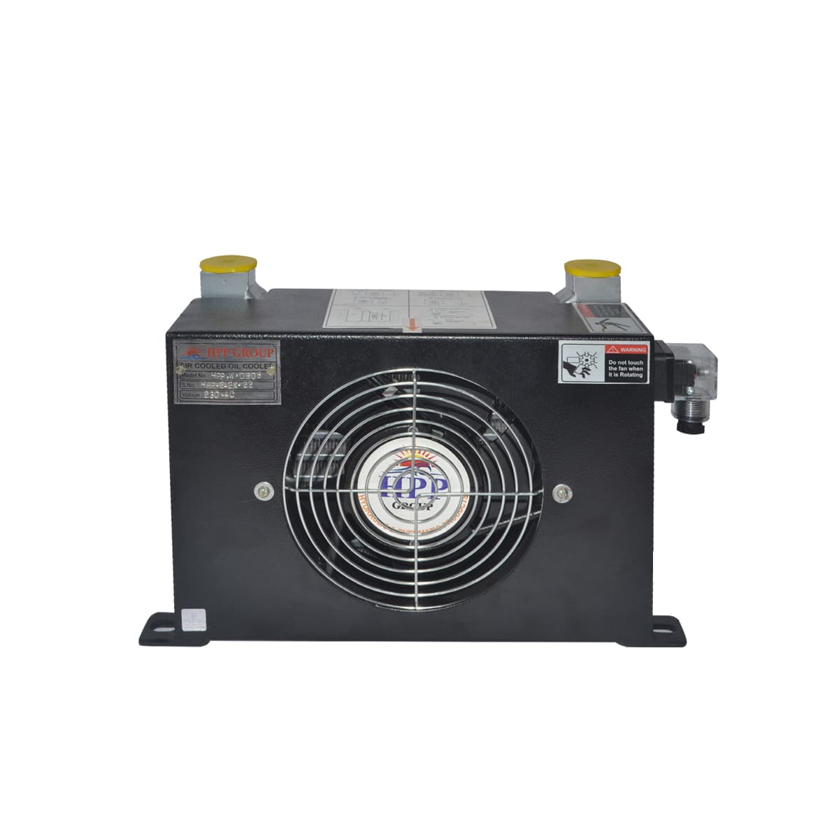 HPP-W-0608