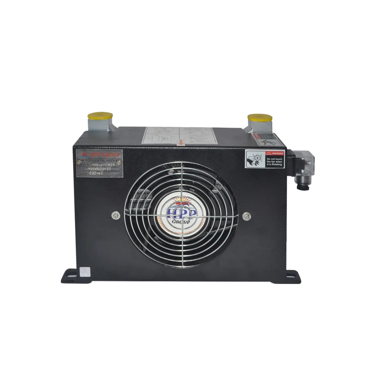 HPP-W-0608