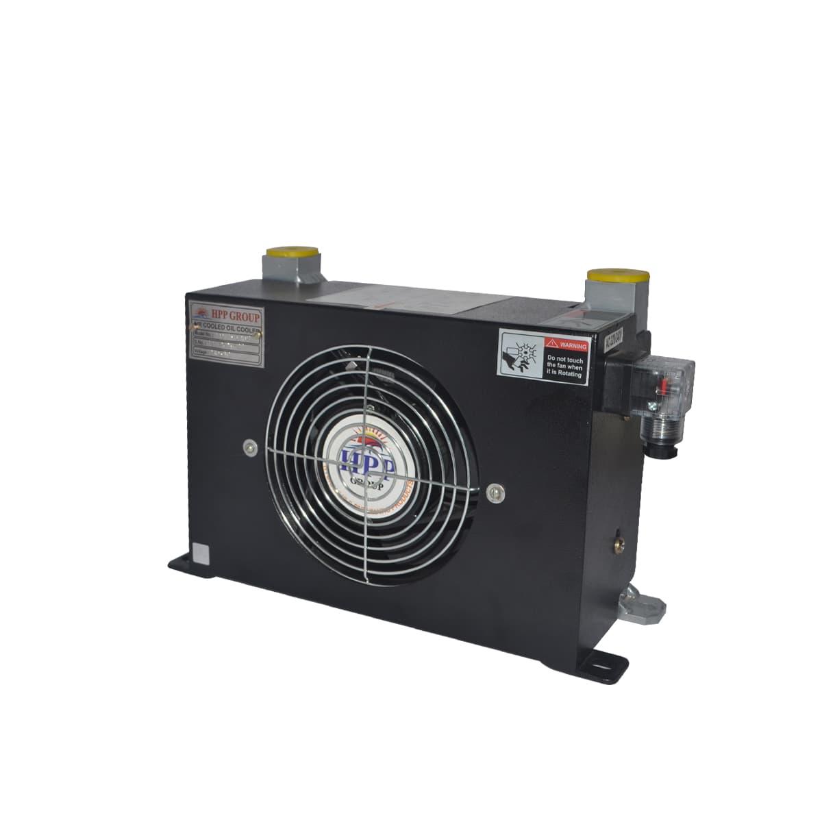HPP-W-0608