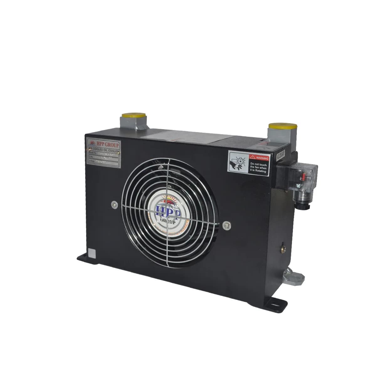 HPP-W-0608