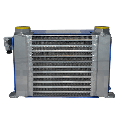 HPP-W-0608