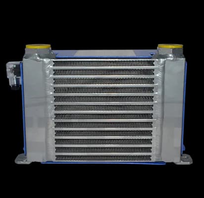 HPP-W-0608