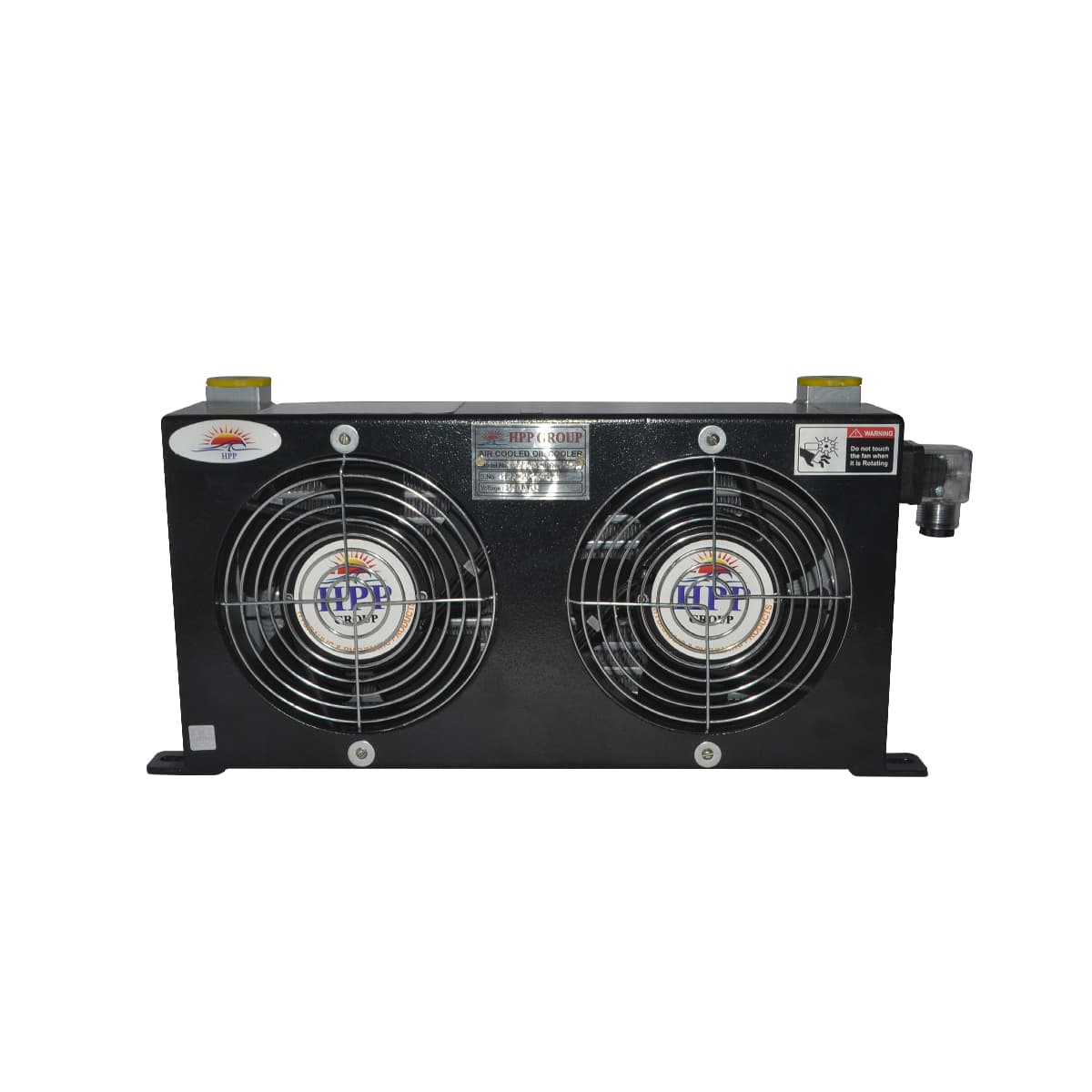 HPP-W-0608-F2