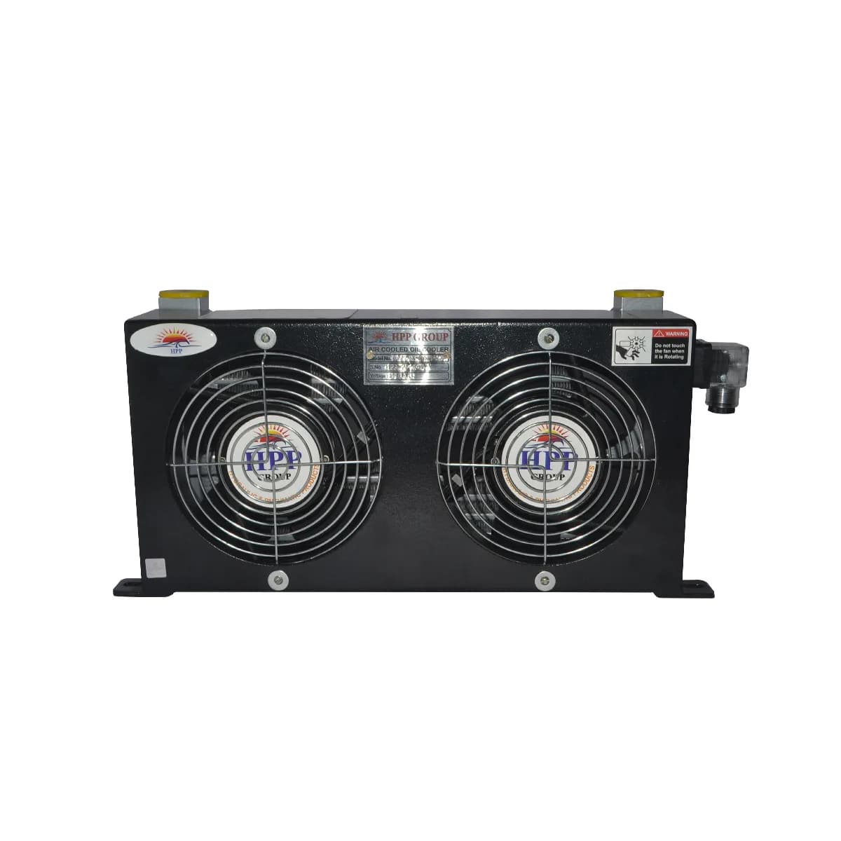 HPP-W-0608-F2