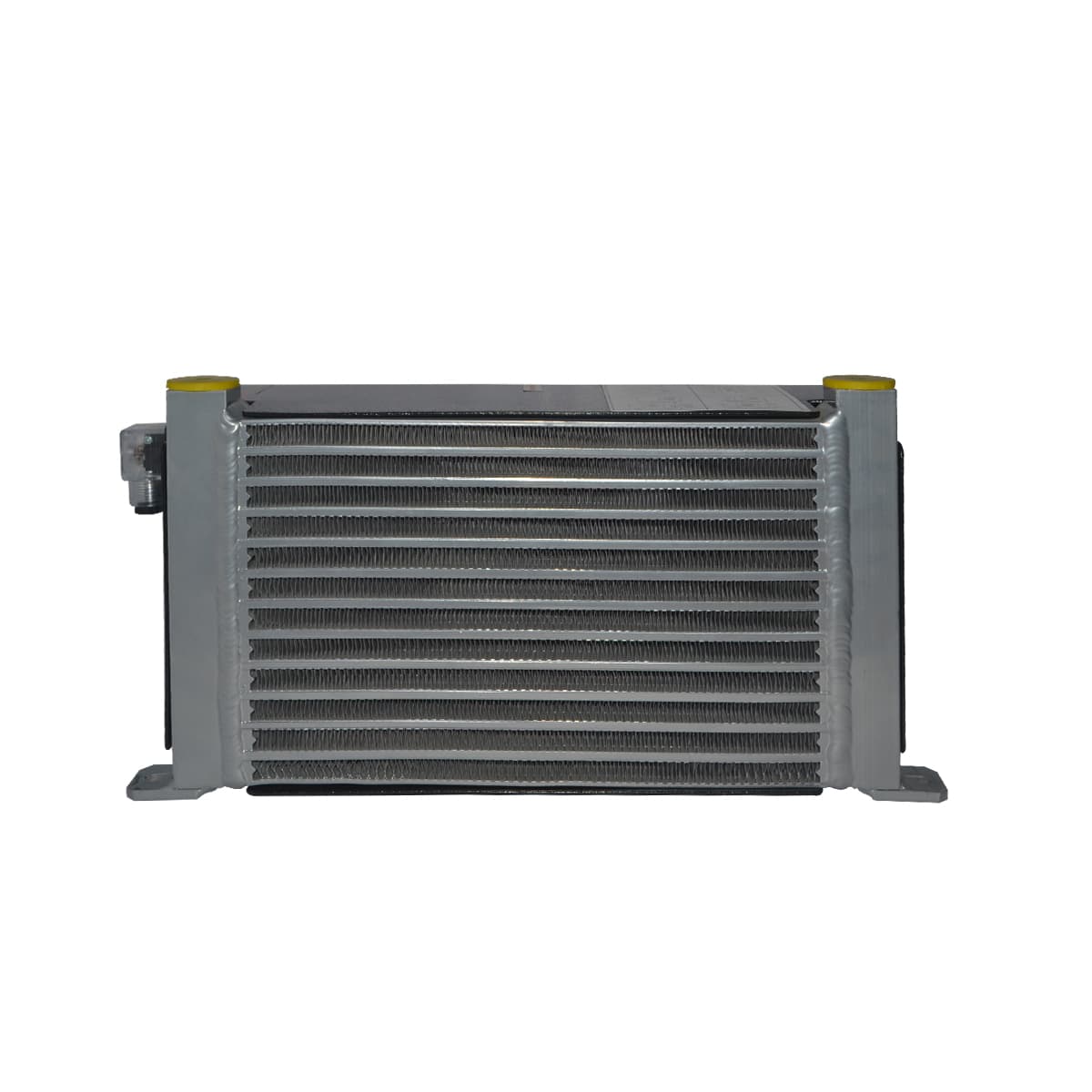 HPP-W-0608-F2