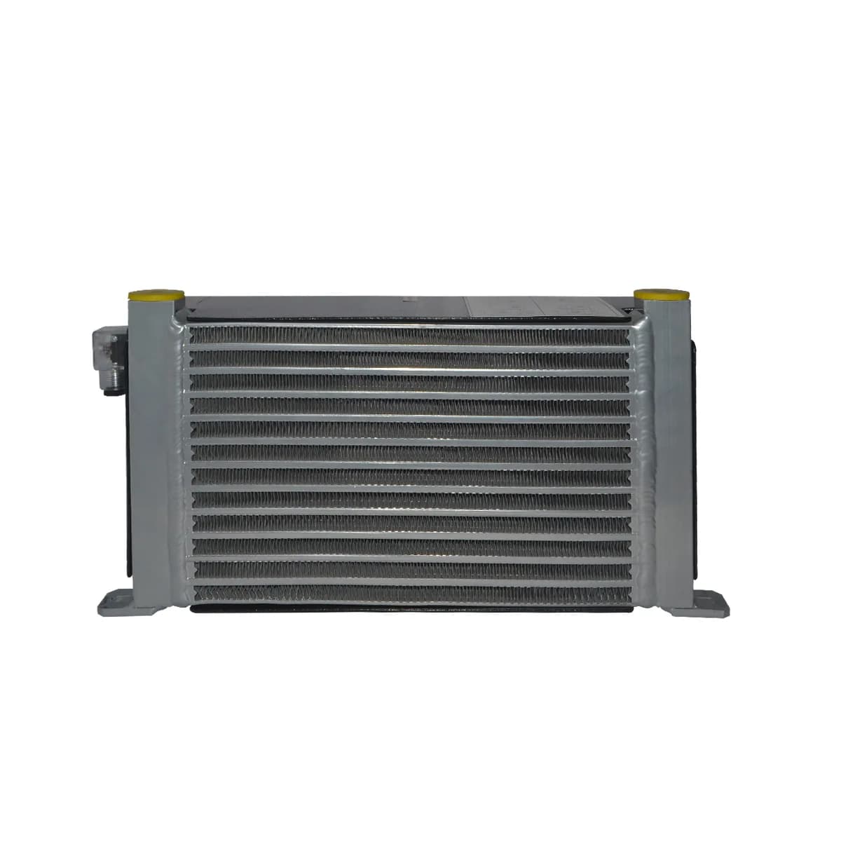 HPP-W-0608-F2