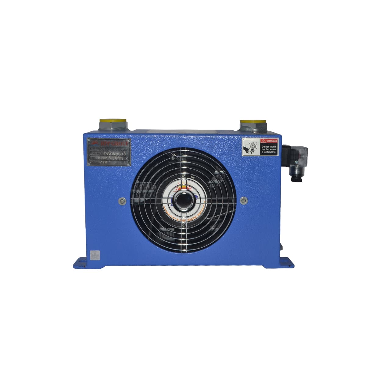 HPP-H-0608