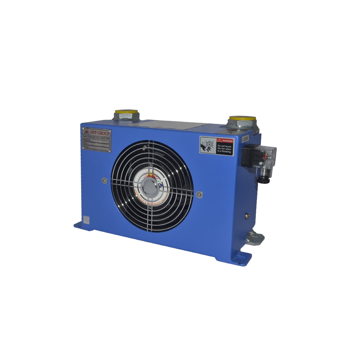 HPP-H-0608