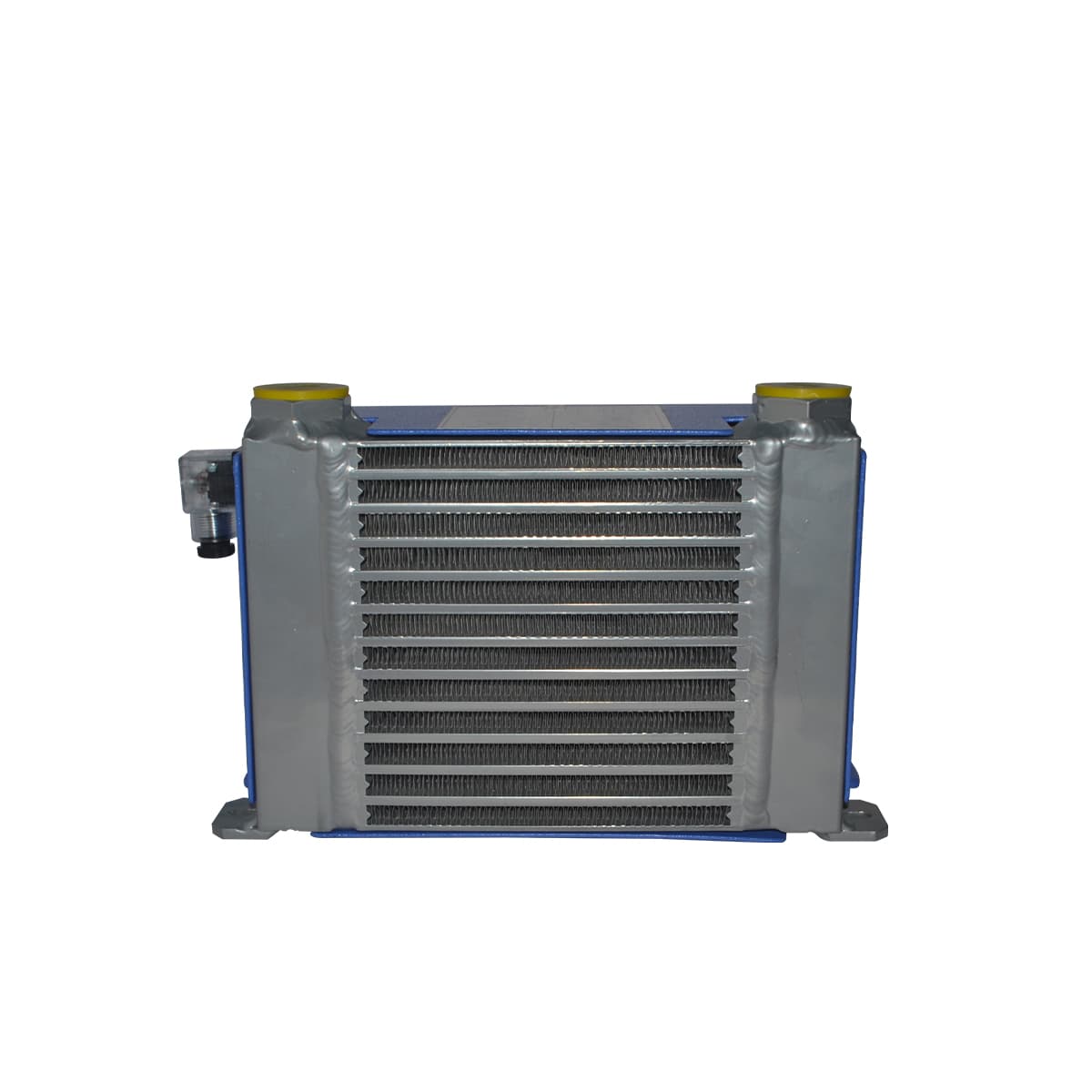 HPP-H-0608