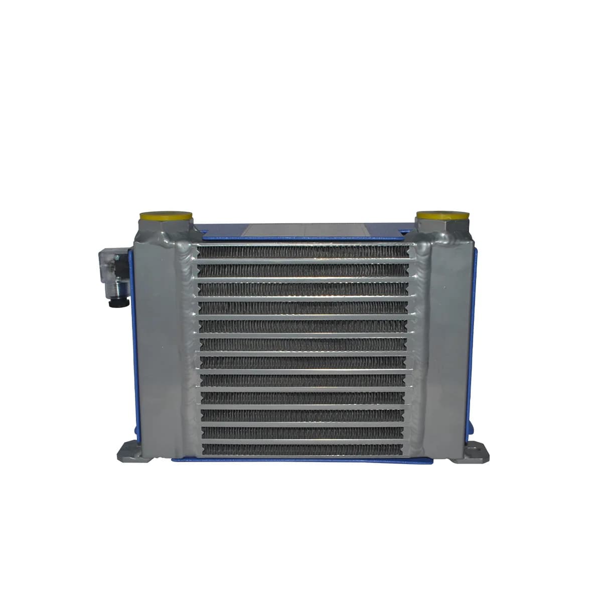 HPP-H-0608