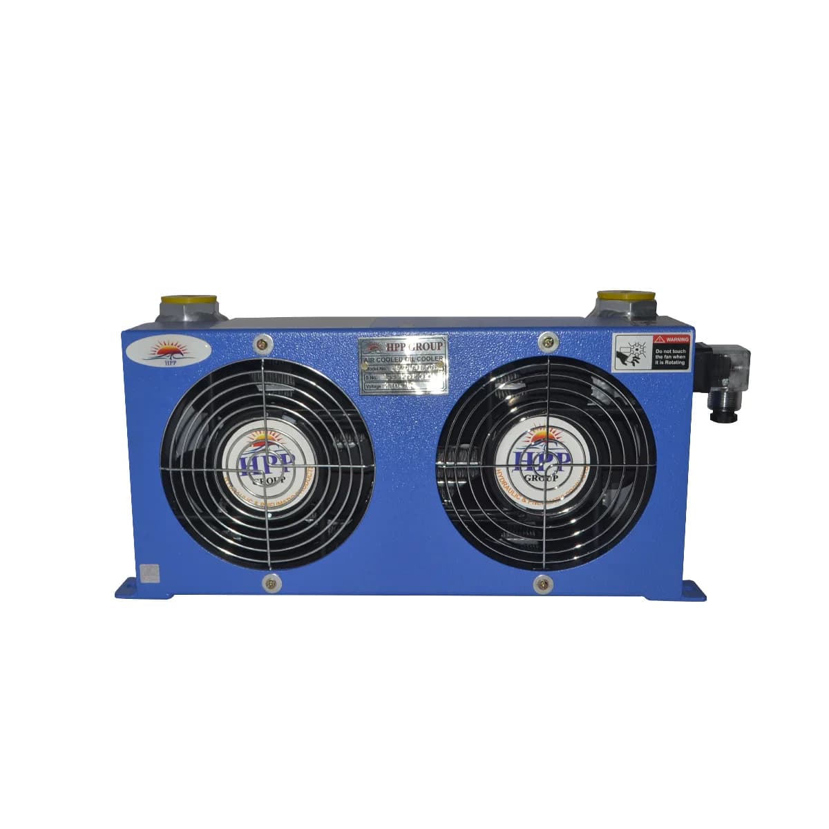 HPP-H-0608-F2
