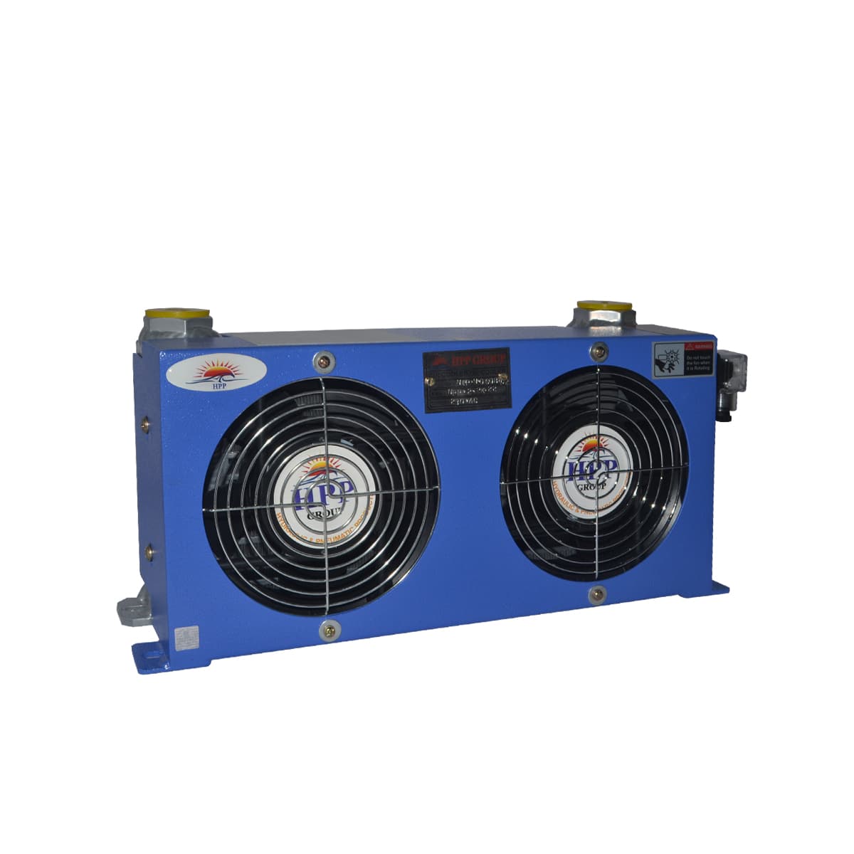 HPP-H-0608-F2