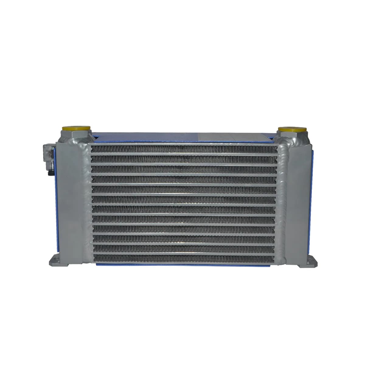 HPP-H-0608-F2