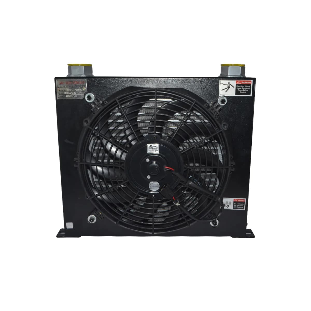 HPP-H-1012,1P,3P&D12V&D24V