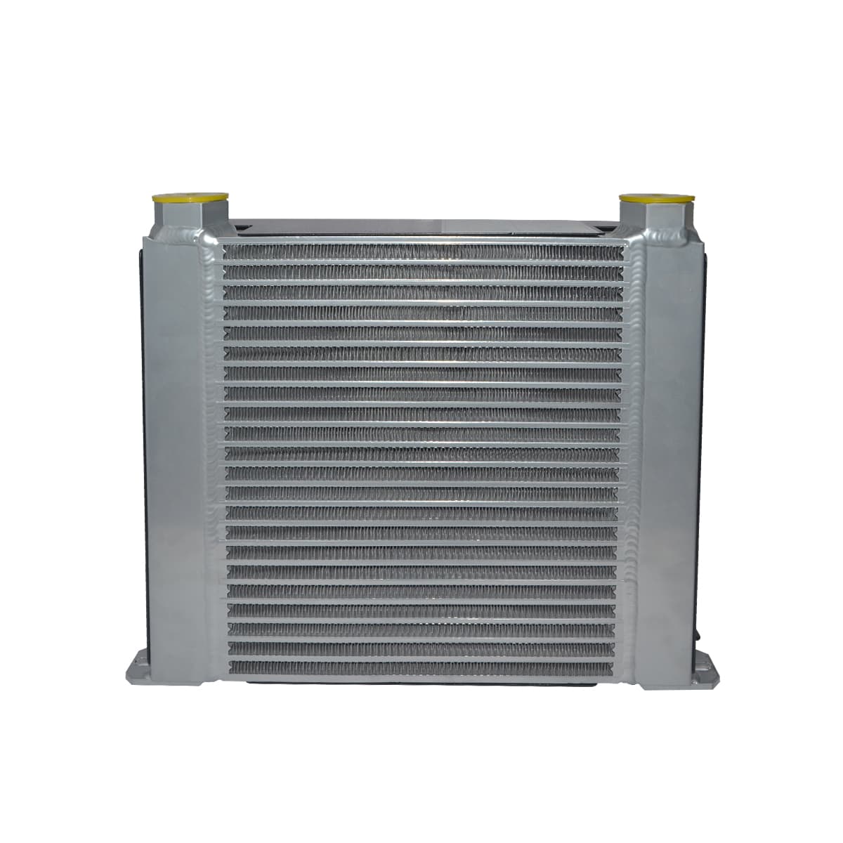 HPP-H-1012,1P,3P&D12V&D24V