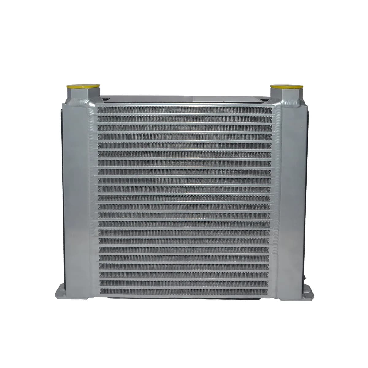 HPP-H-1012,1P,3P&D12V&D24V