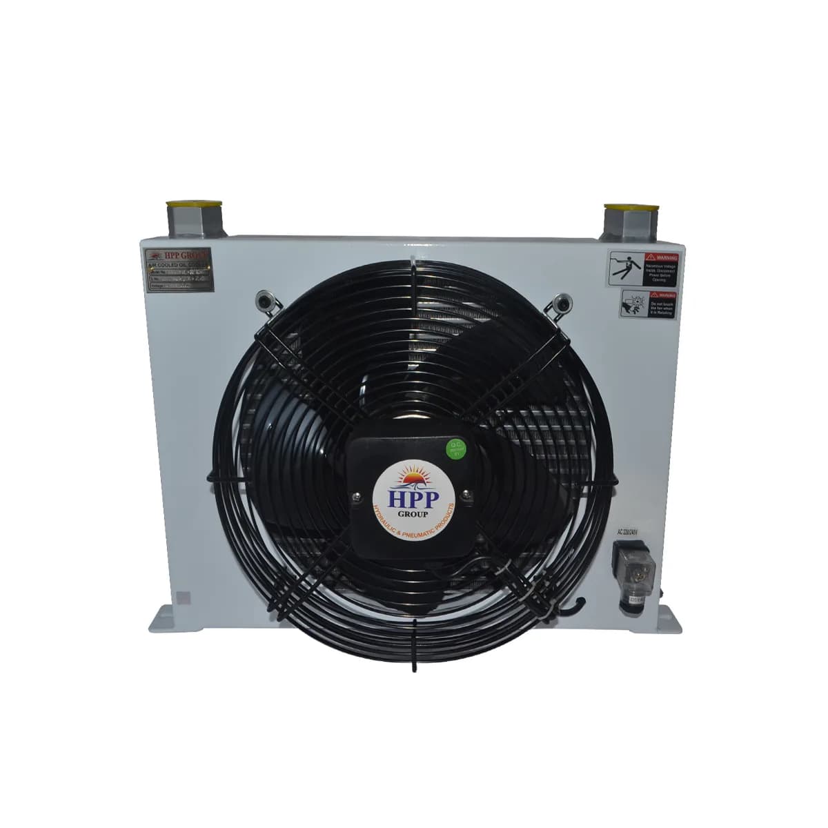HPP-H-1215-1P,3P,D12V & D24V
