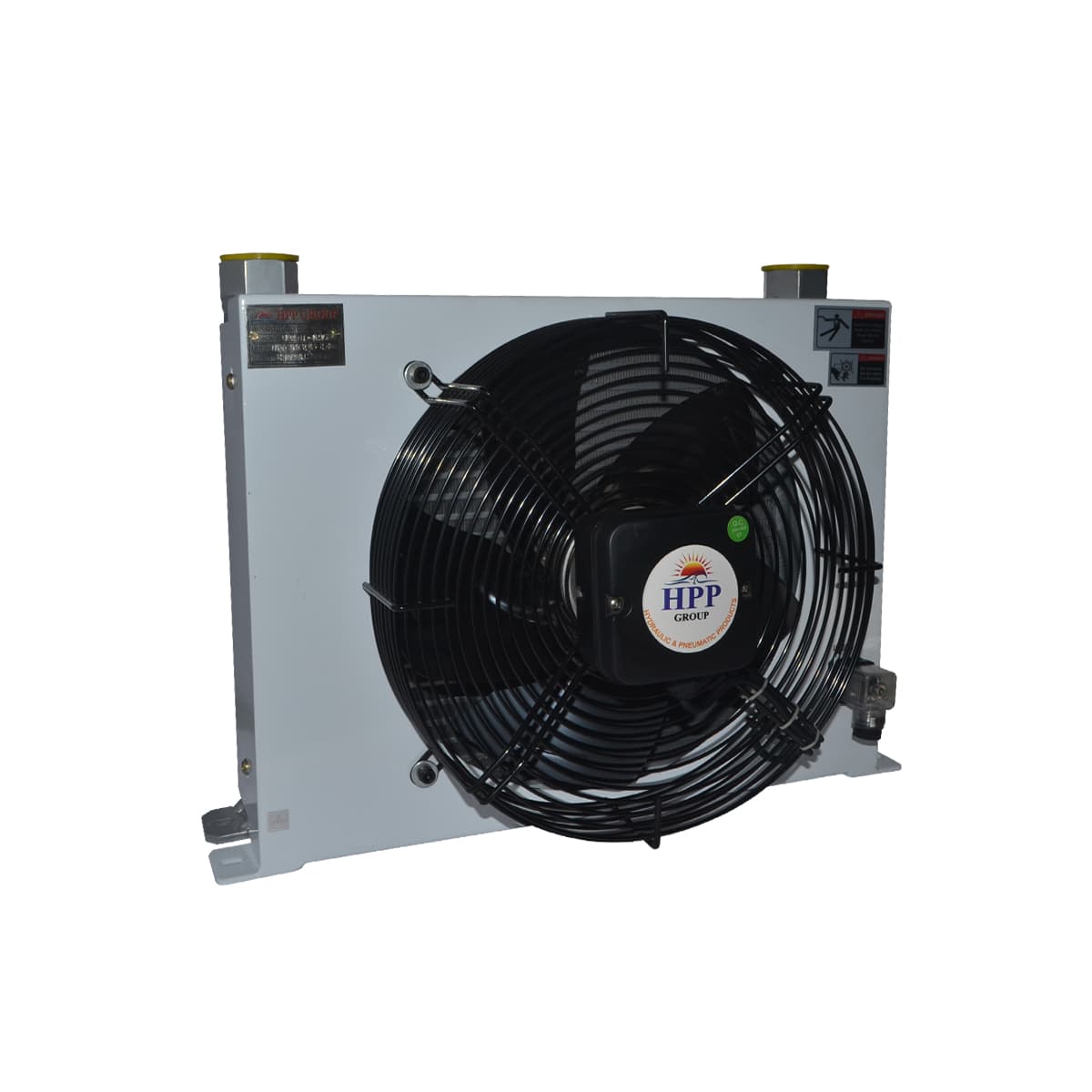 HPP-H-1215-1P,3P,D12V & D24V