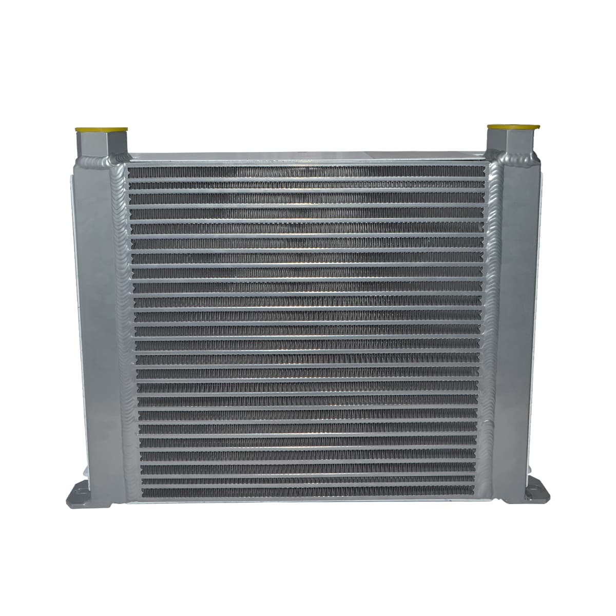 HPP-H-1215-1P,3P,D12V & D24V
