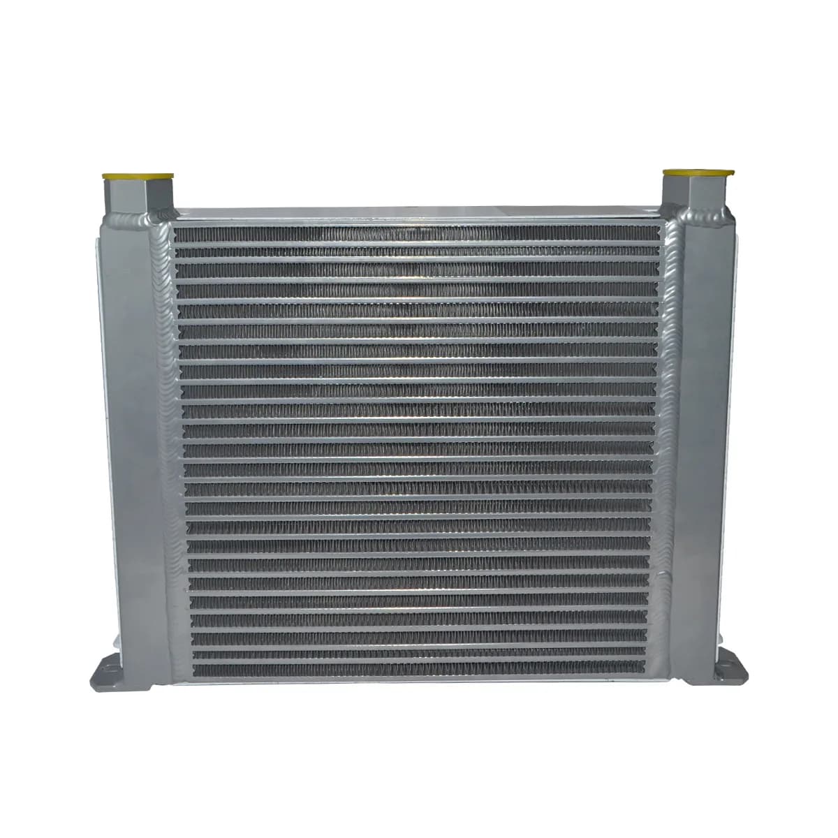 HPP-H-1215-1P,3P,D12V & D24V