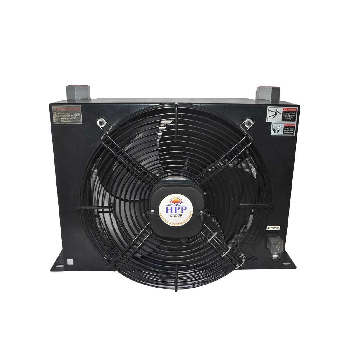 HPP-H-1428-1P & 3P