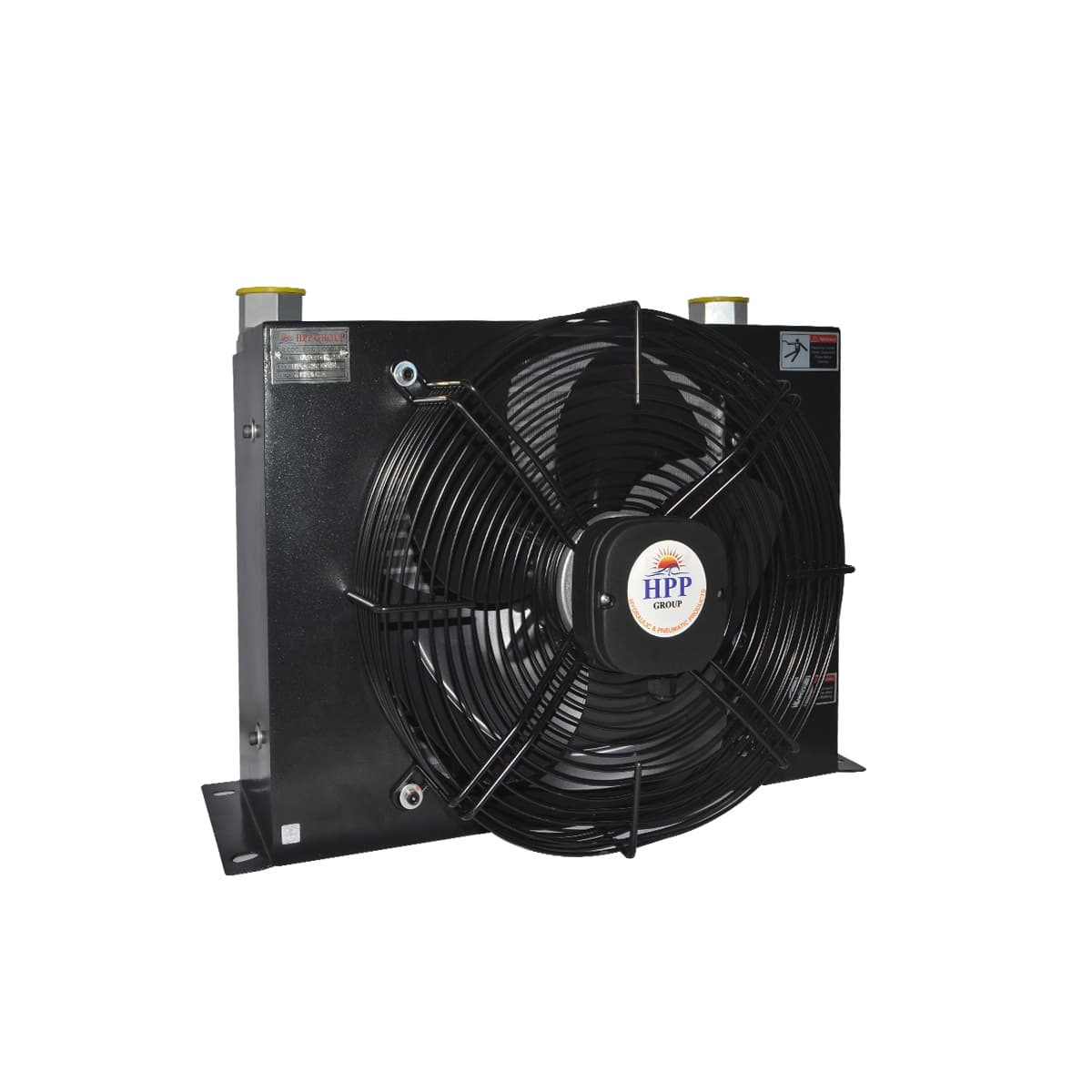 HPP-H-1428-1P & 3P