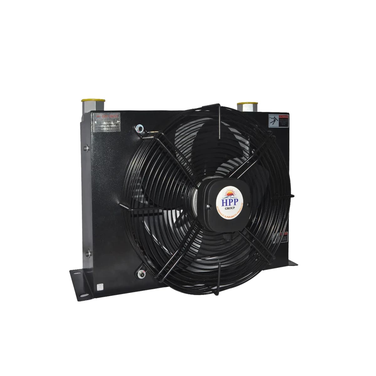 HPP-H-1428-1P & 3P