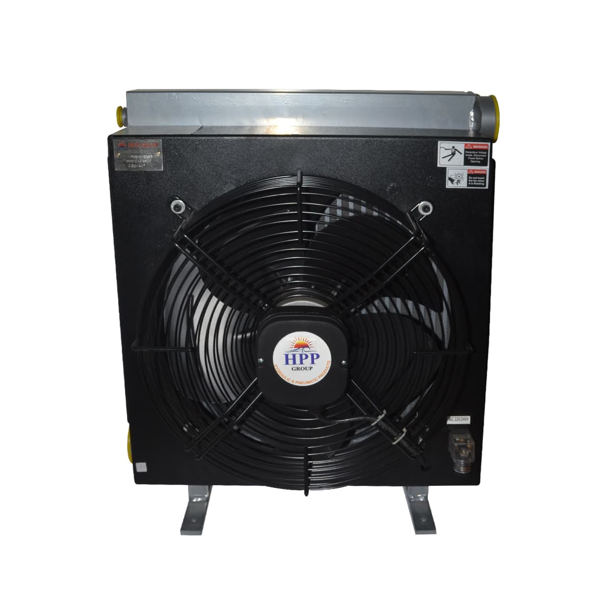 HPP-H-1490-1P & 3P
