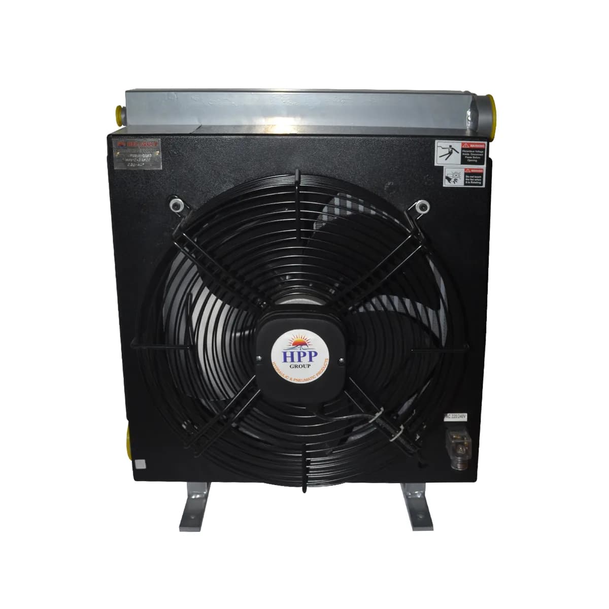 HPP-H-1490-1P & 3P