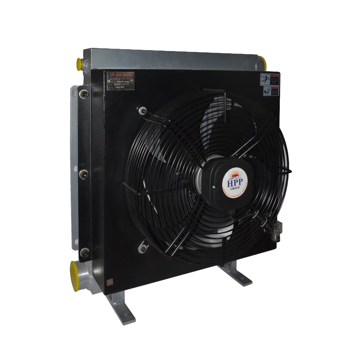 HPP-H-1490-1P & 3P