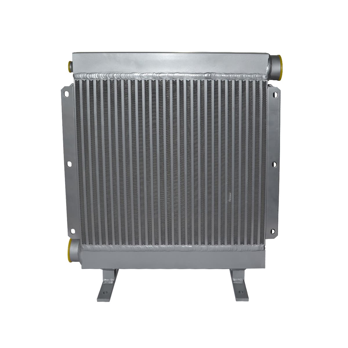 HPP-H-1490-1P & 3P