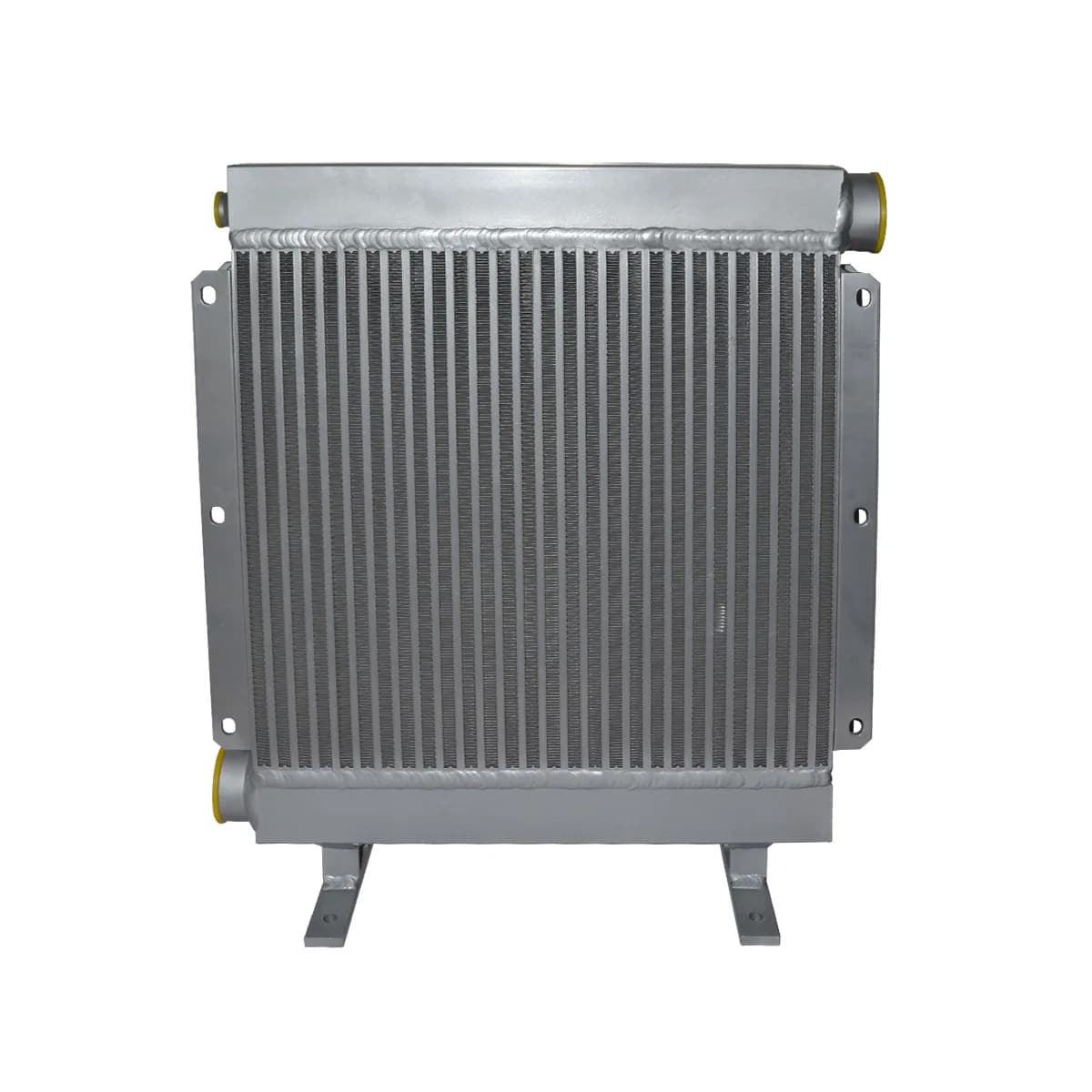HPP-H-1490-1P & 3P