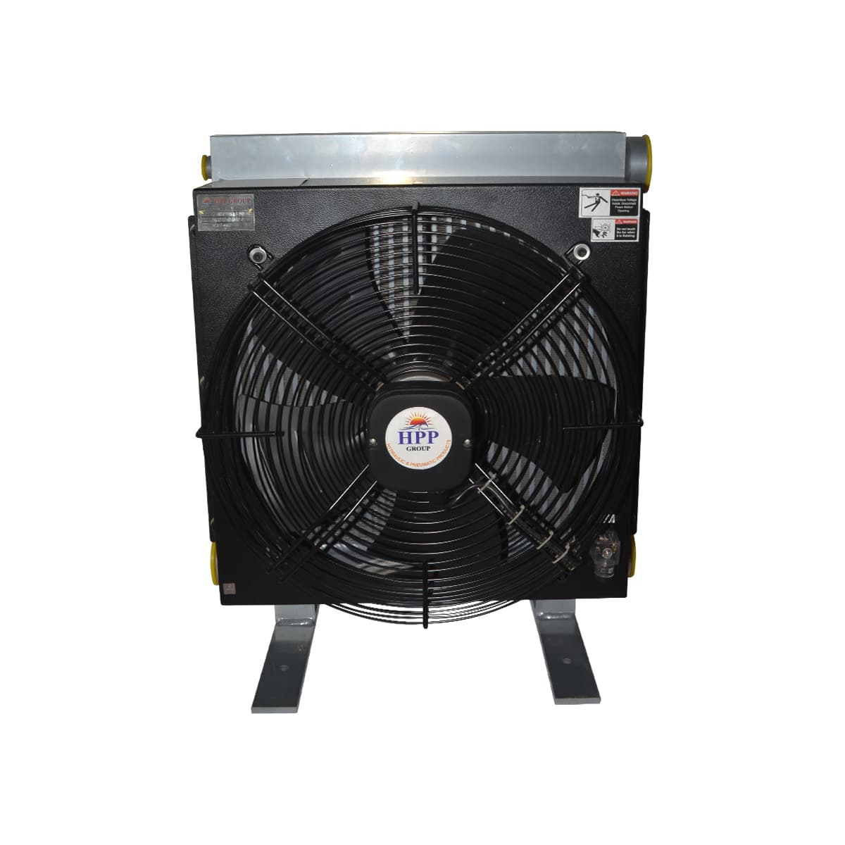 HPP-H-1680-1P & 3P