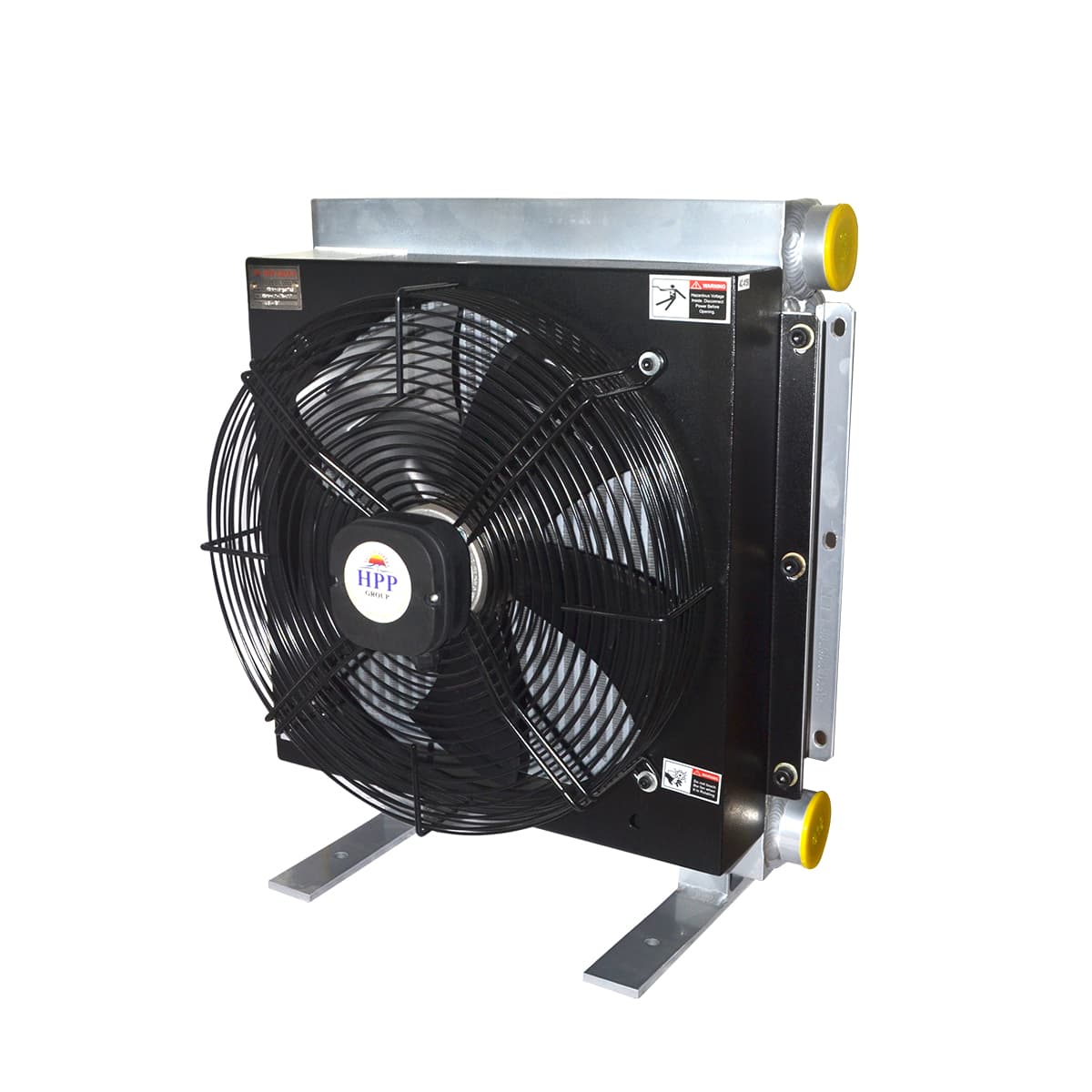 HPP-H-1680-1P & 3P