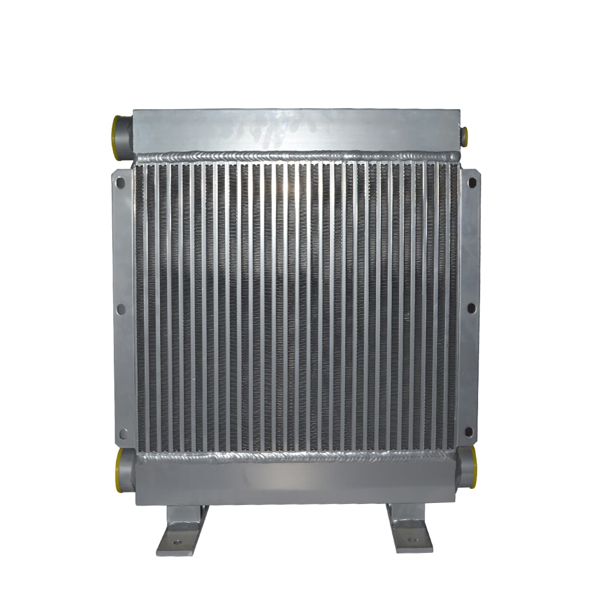 HPP-H-1680-1P & 3P
