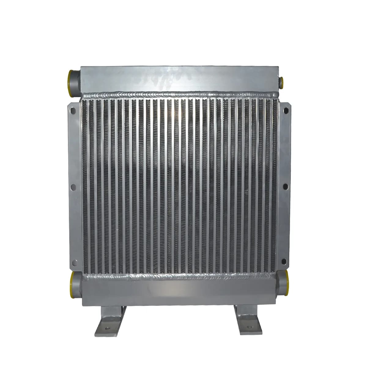 HPP-H-1680-1P & 3P