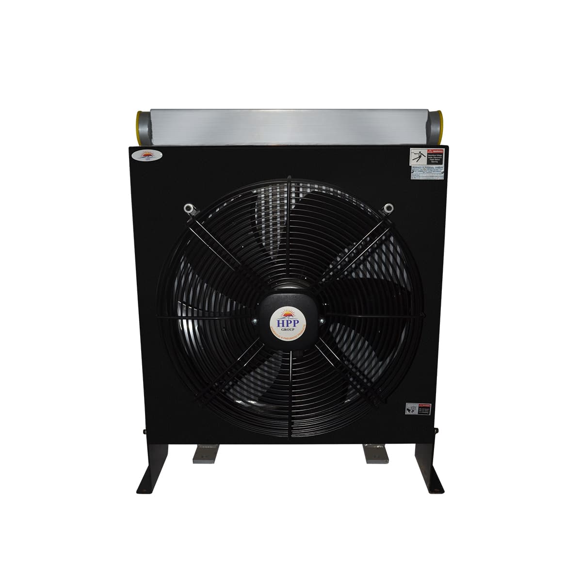 HPP-H-1890-1P & 3P