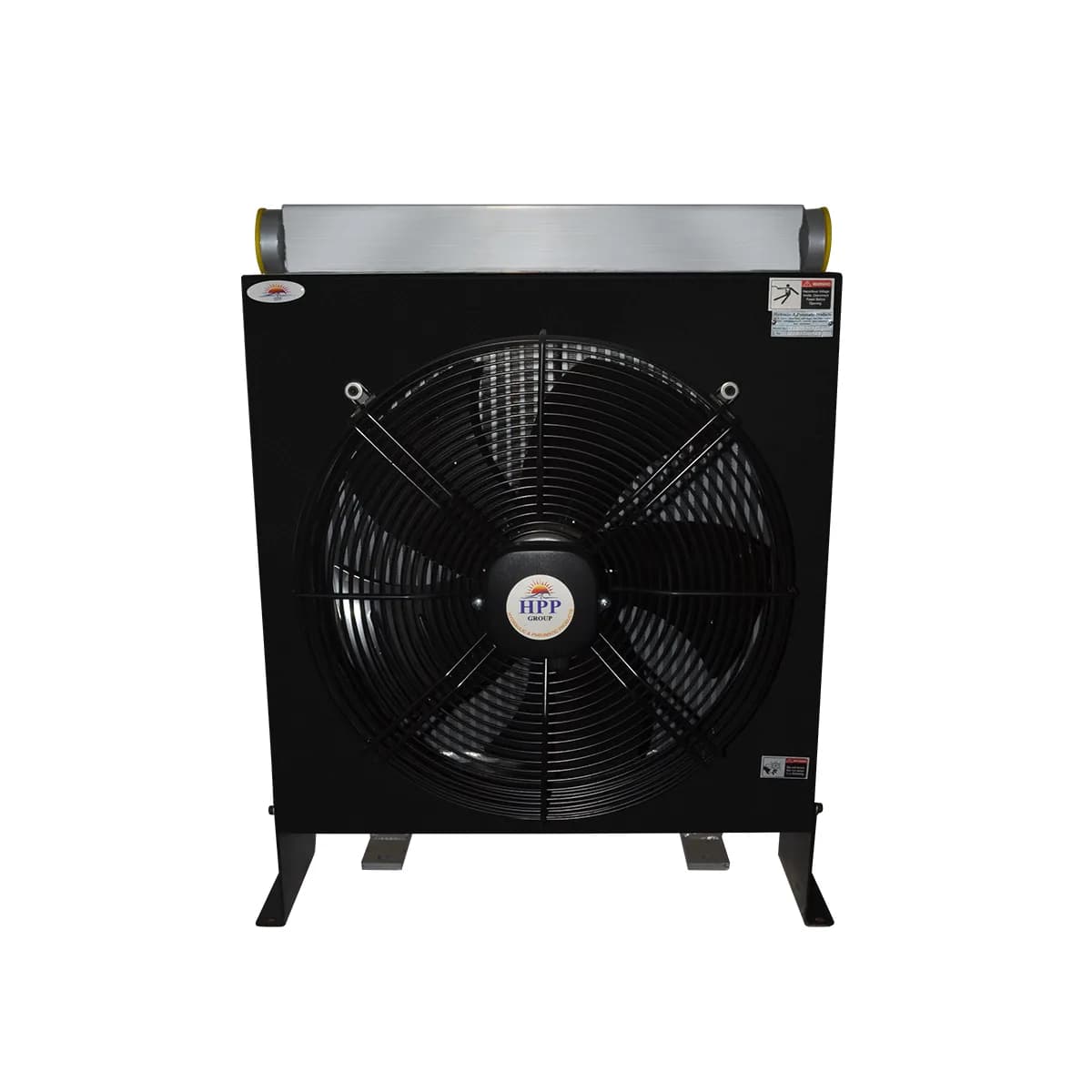 HPP-H-1890-1P & 3P