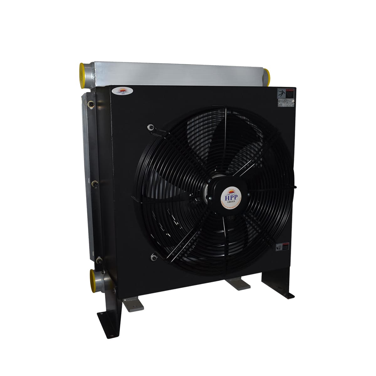 HPP-H-1890-1P & 3P