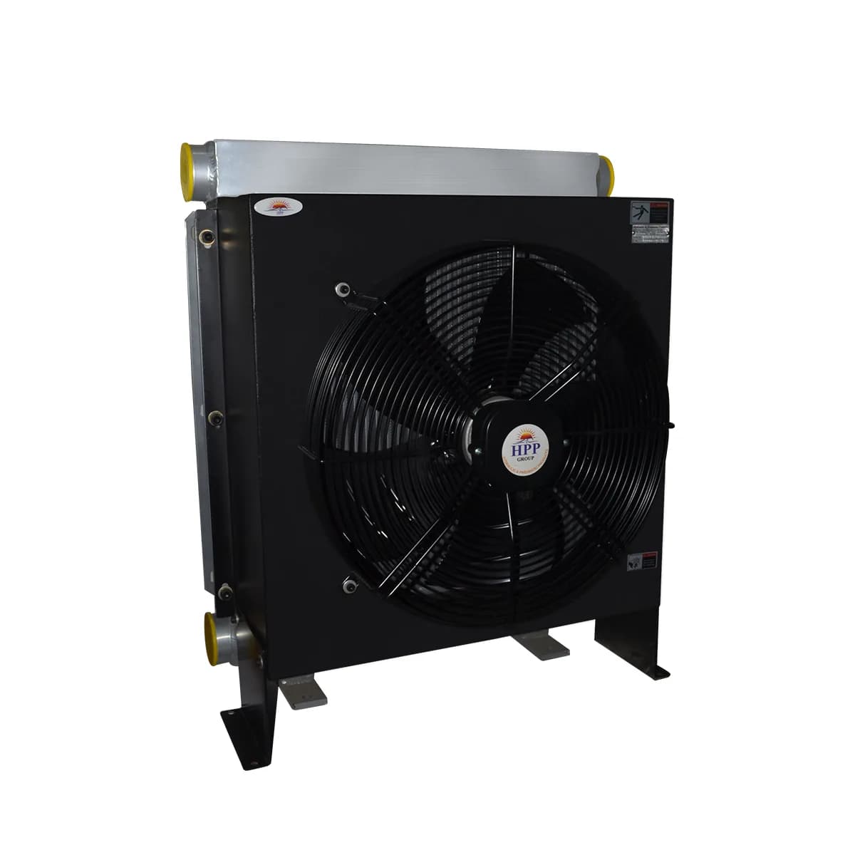 HPP-H-1890-1P & 3P