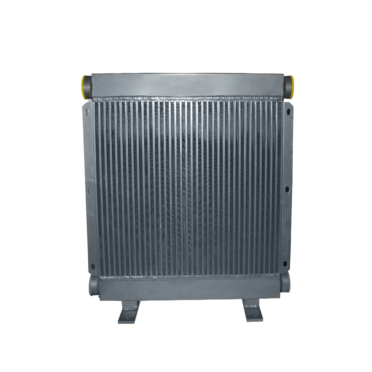 HPP-H-1890-1P & 3P
