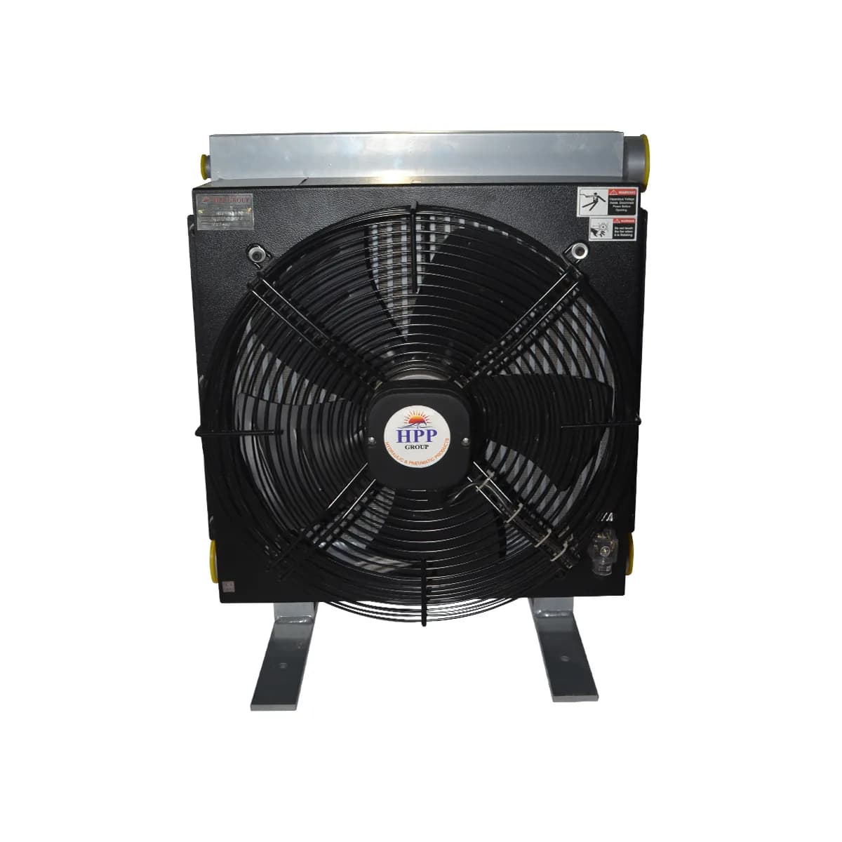 HPP-H-1890-1P & 3P