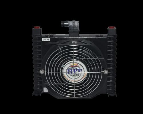 HPP-L-608