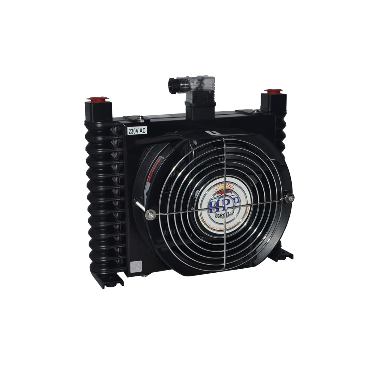 HPP-L-608