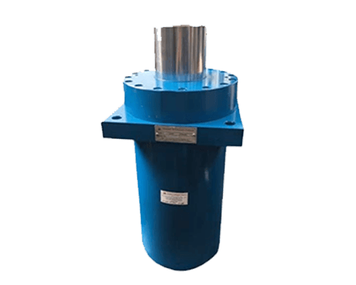 Hydraulic Cylinder -for Hydraulic Press