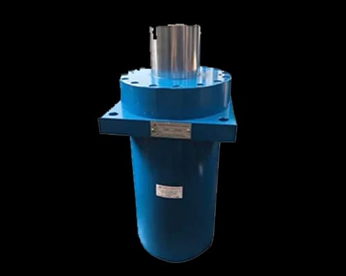 Hydraulic Cylinder -for Hydraulic Press