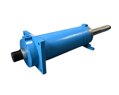 Hydraulic Cylinder