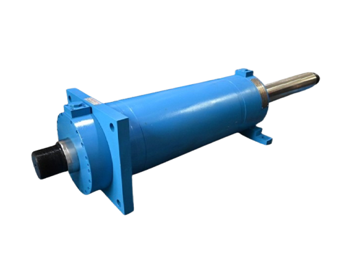 Hydraulic Cylinder