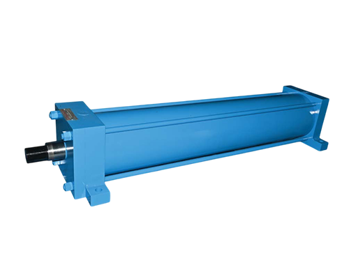 Pneumatic Cylinder