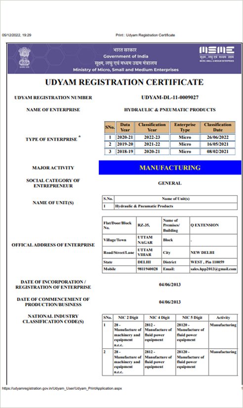 Brand Name : Brand Short Description Type Here.